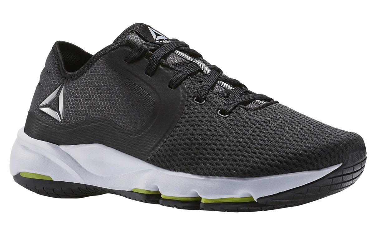 Reebok Cloudride Dmx 2.0 'Black Gray' BD5722