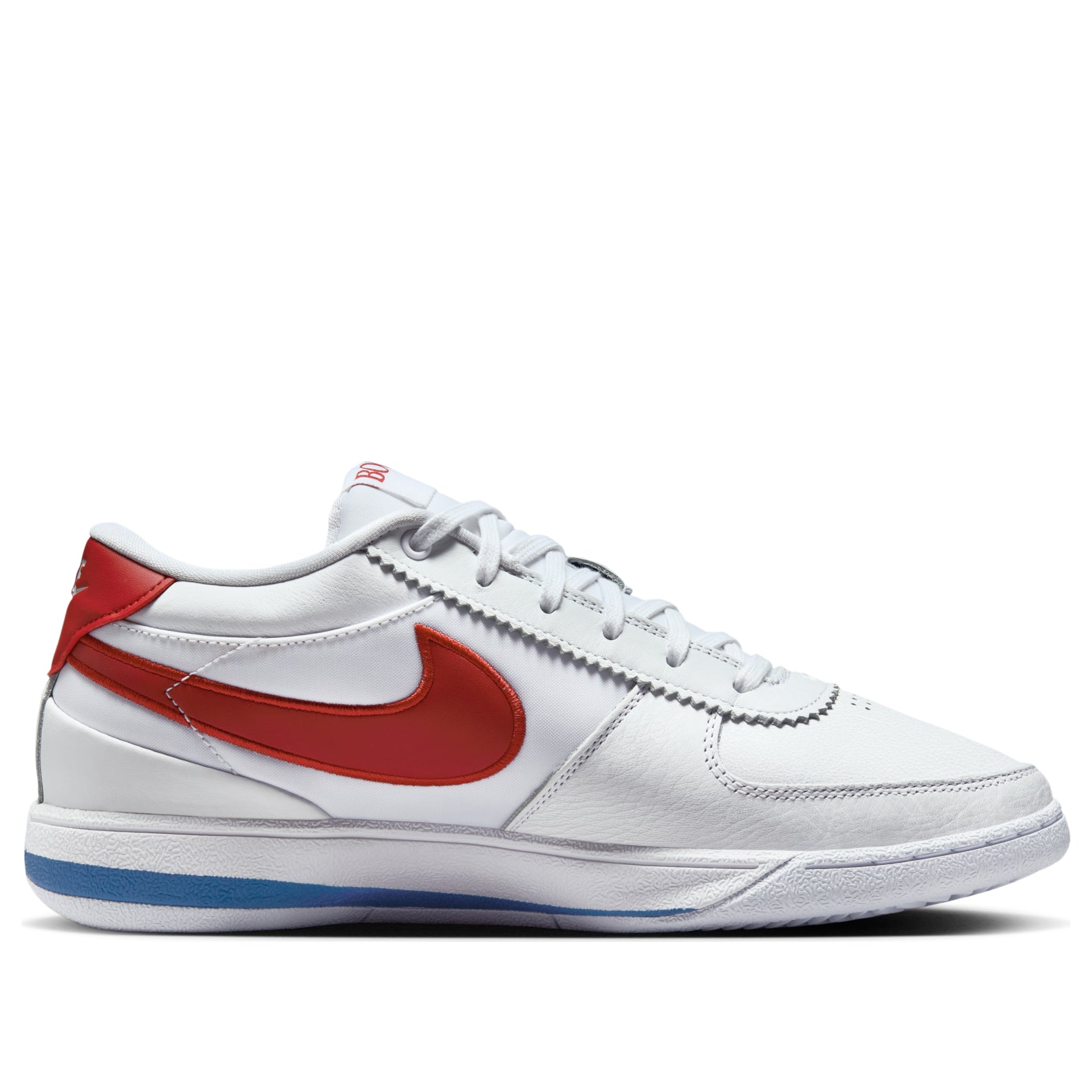 Nike Book 1 EP 'Forrest Gump' FJ4250-105