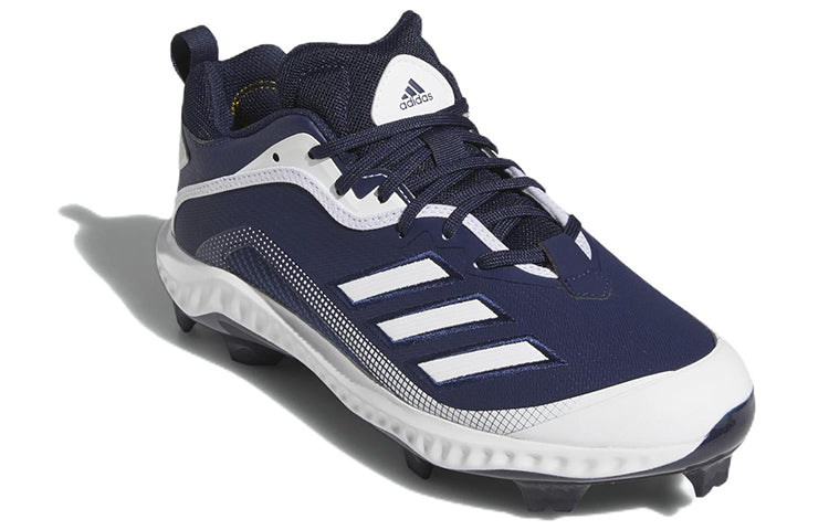 adidas Icon 6 Bounce 'Team Navy' FV9362
