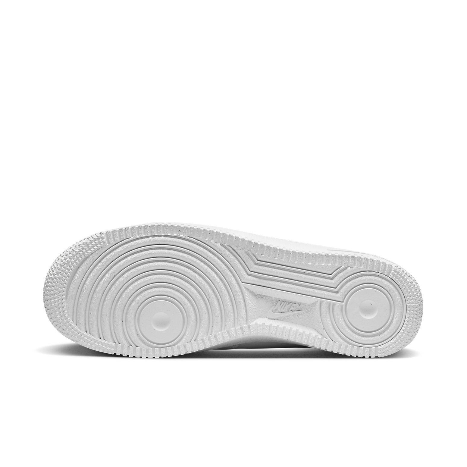 Nike Air Force 1 07 'White' FD0660-100