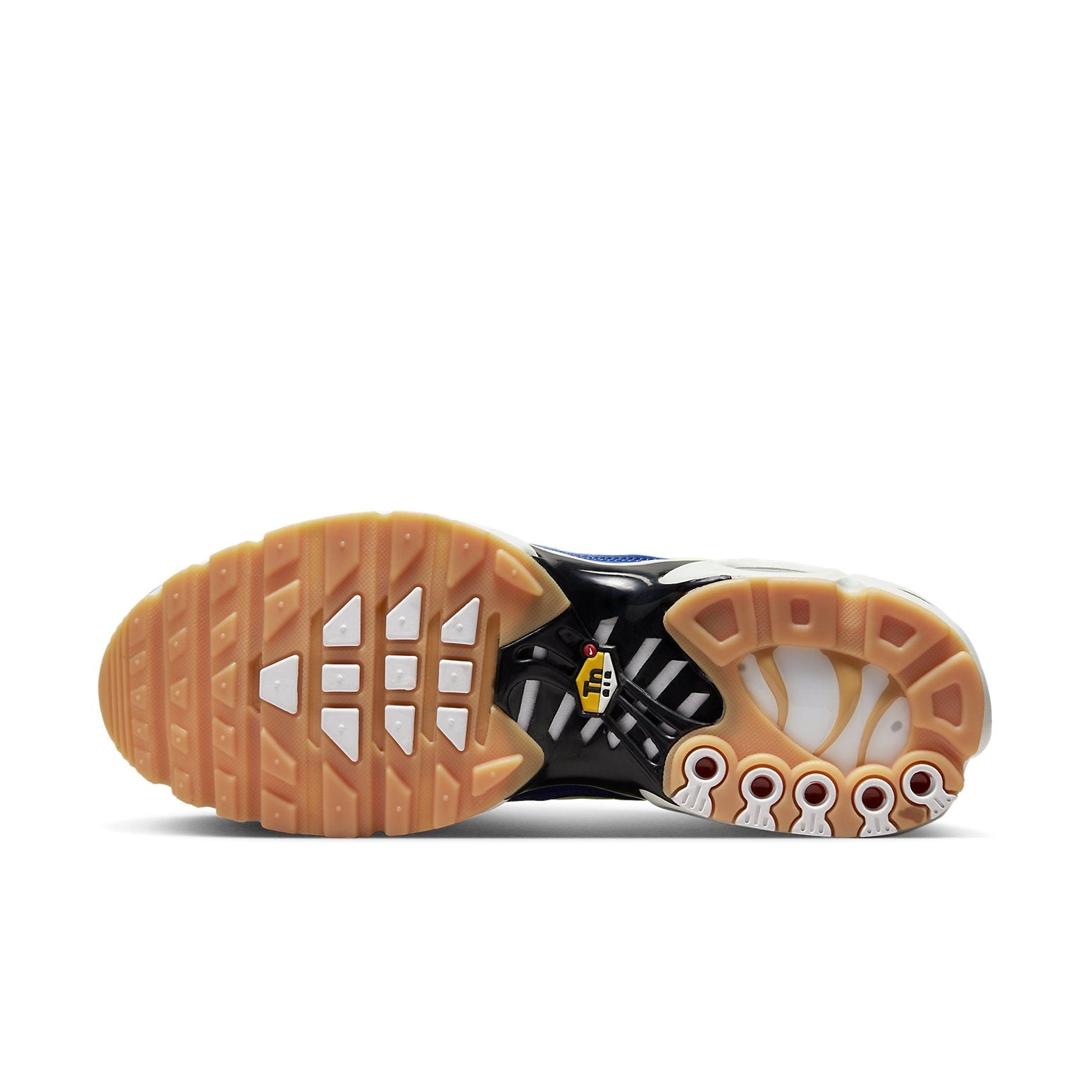 Nike Air Max Plus 'M. Frank Rudy' DZ0480-300