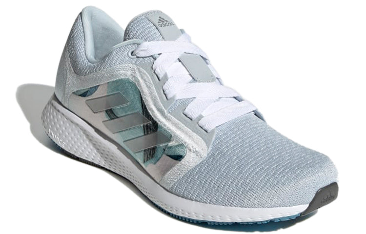 (WMNS) adidas Edge Lux 4 'Grey' FZ3156