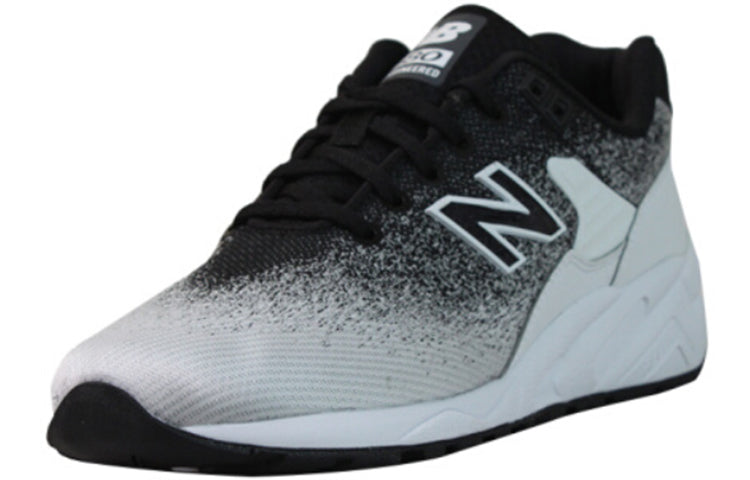 New Balance 580 'Grey Black' MRT580JR