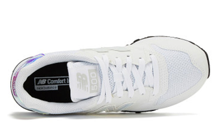 (WMNS) New Balance Holographic GW500HGX