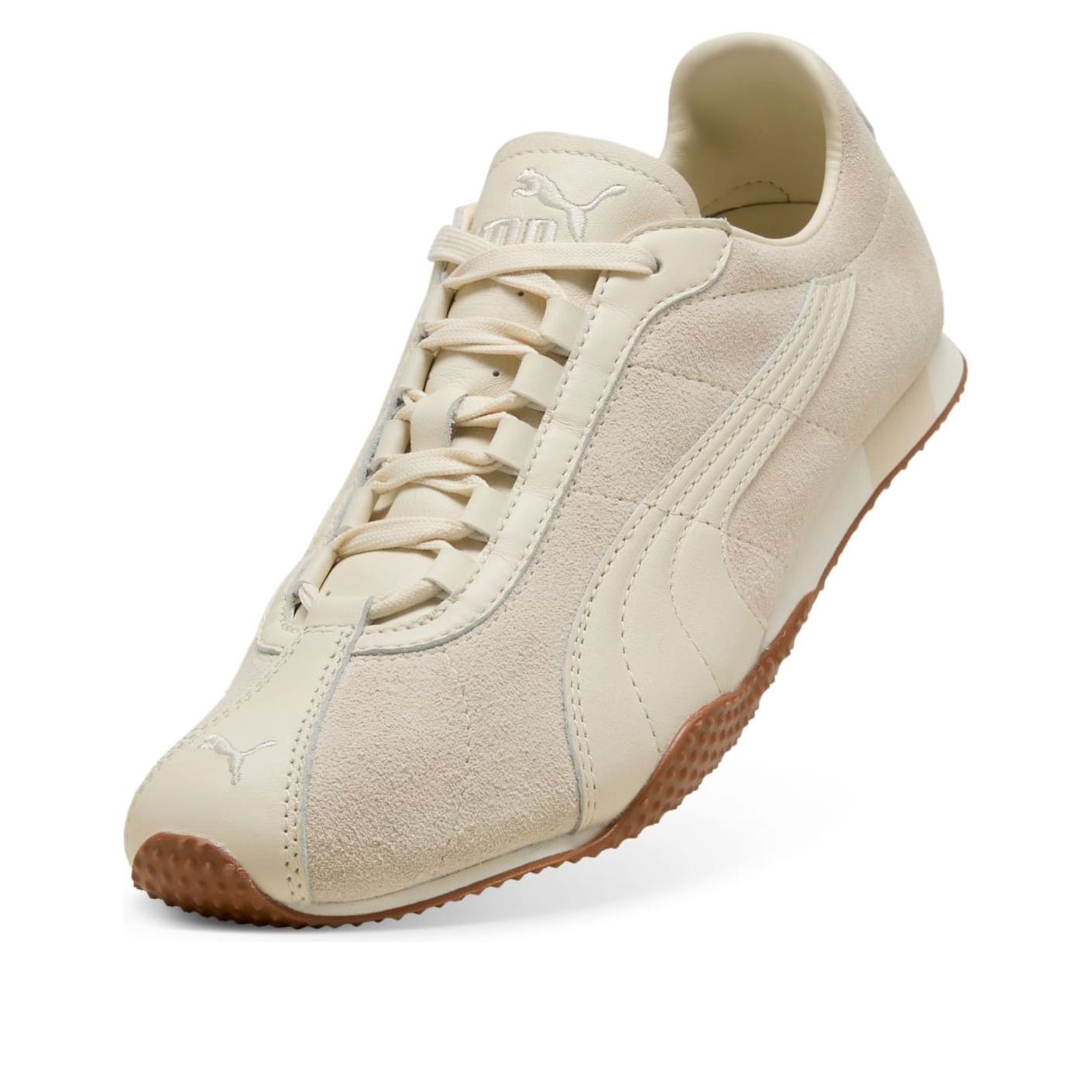 PUMA H-Street Premium 'Alpine Snow Warm' 403777-02