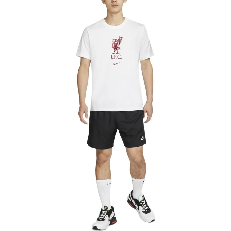 Nike LogoT DM3483-100