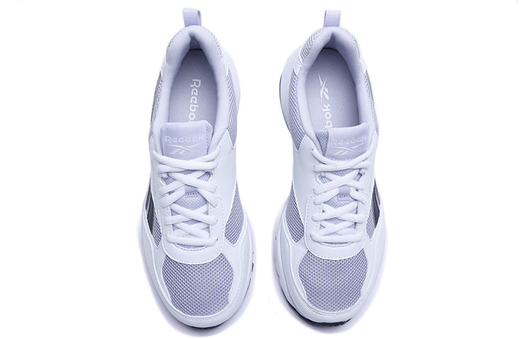 Reebok Pheehan 5.0 Grey FV4297