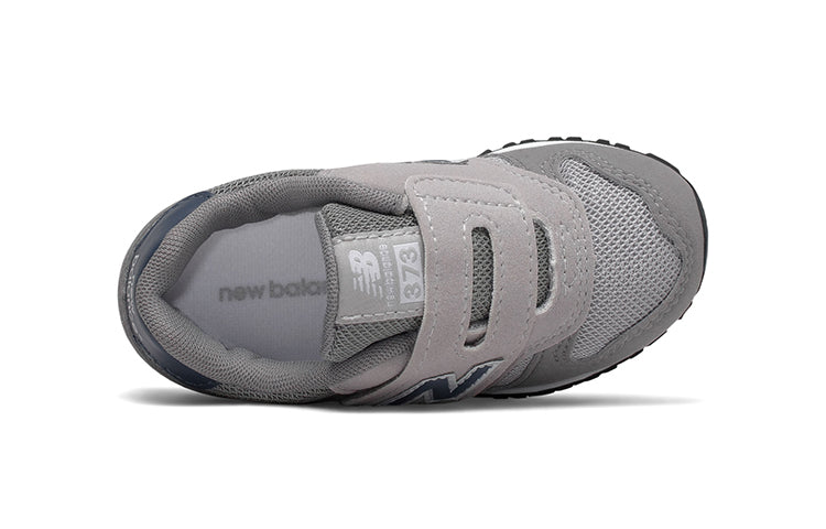 New Balance 373 Hook and Loop W IV373KG(W)