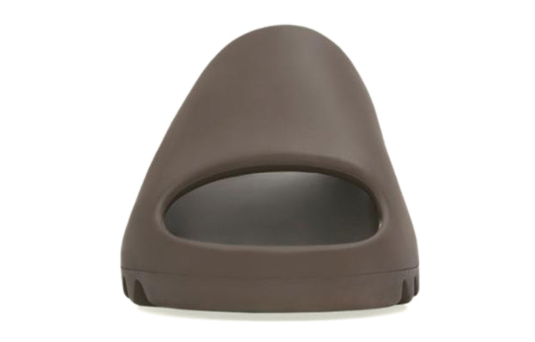 adidas Yeezy Slide 'Soot' 2021 GX6141