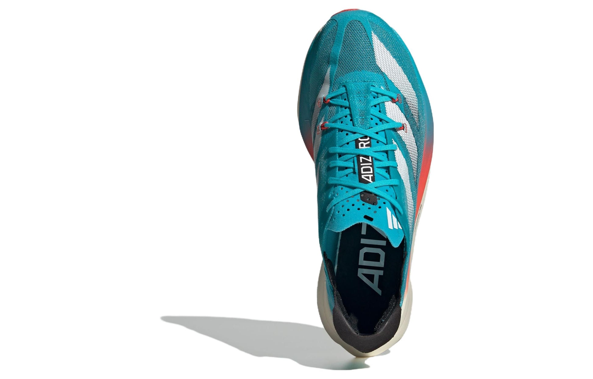 adidas Adizero Adios Pro 3 'Lucid Cyan' ID8468