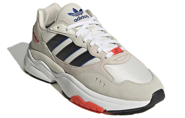 adidas Retropy F90 'Off White' HP8024