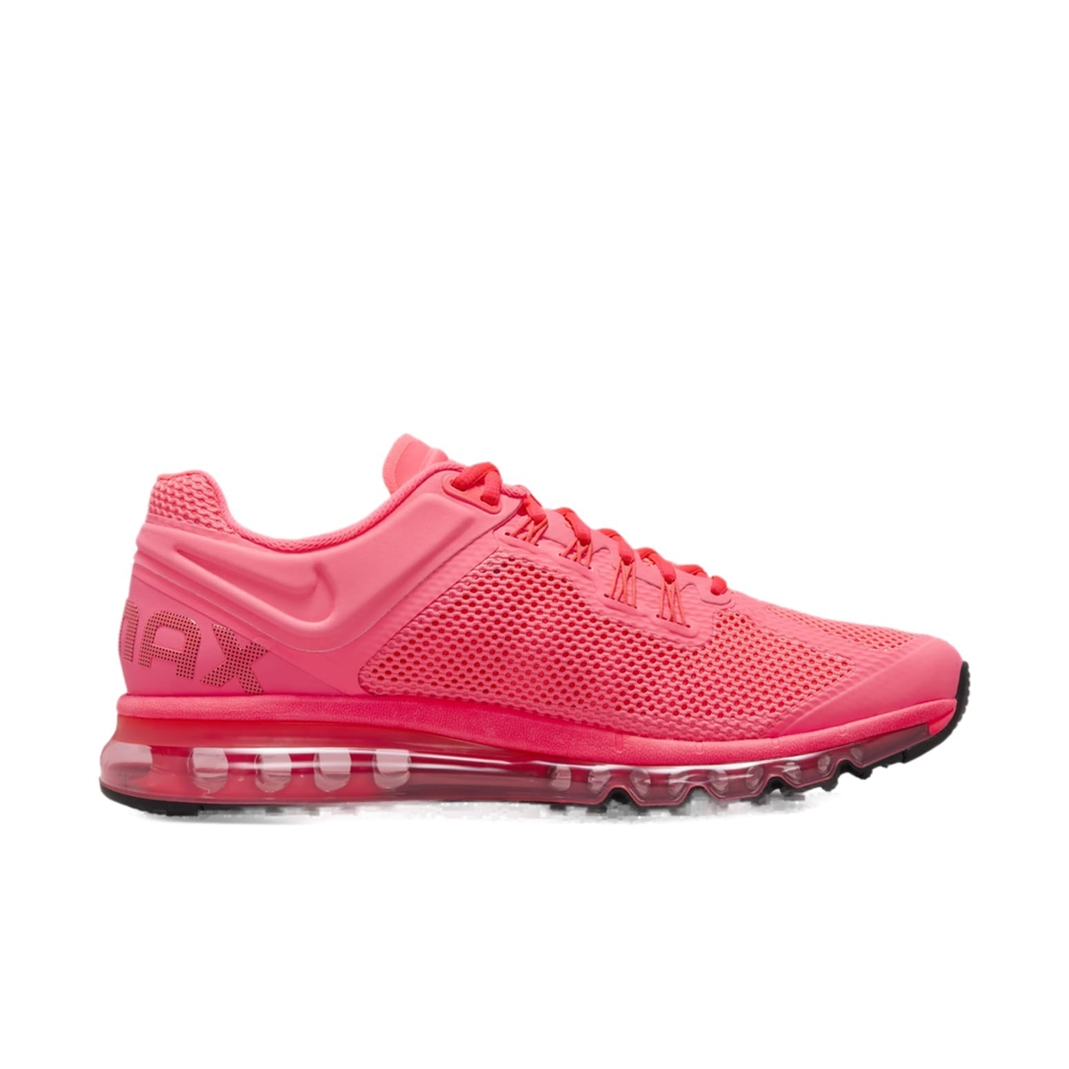 Nike Air Max 2013 'Hot Punch' HF3660-600