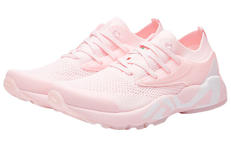 (WMNS) FILA Mind One F12W921101FPK