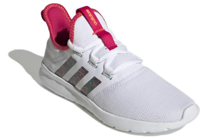 (WMNS) adidas Cloudfoam Pure 2.0 'Floral' GY2227