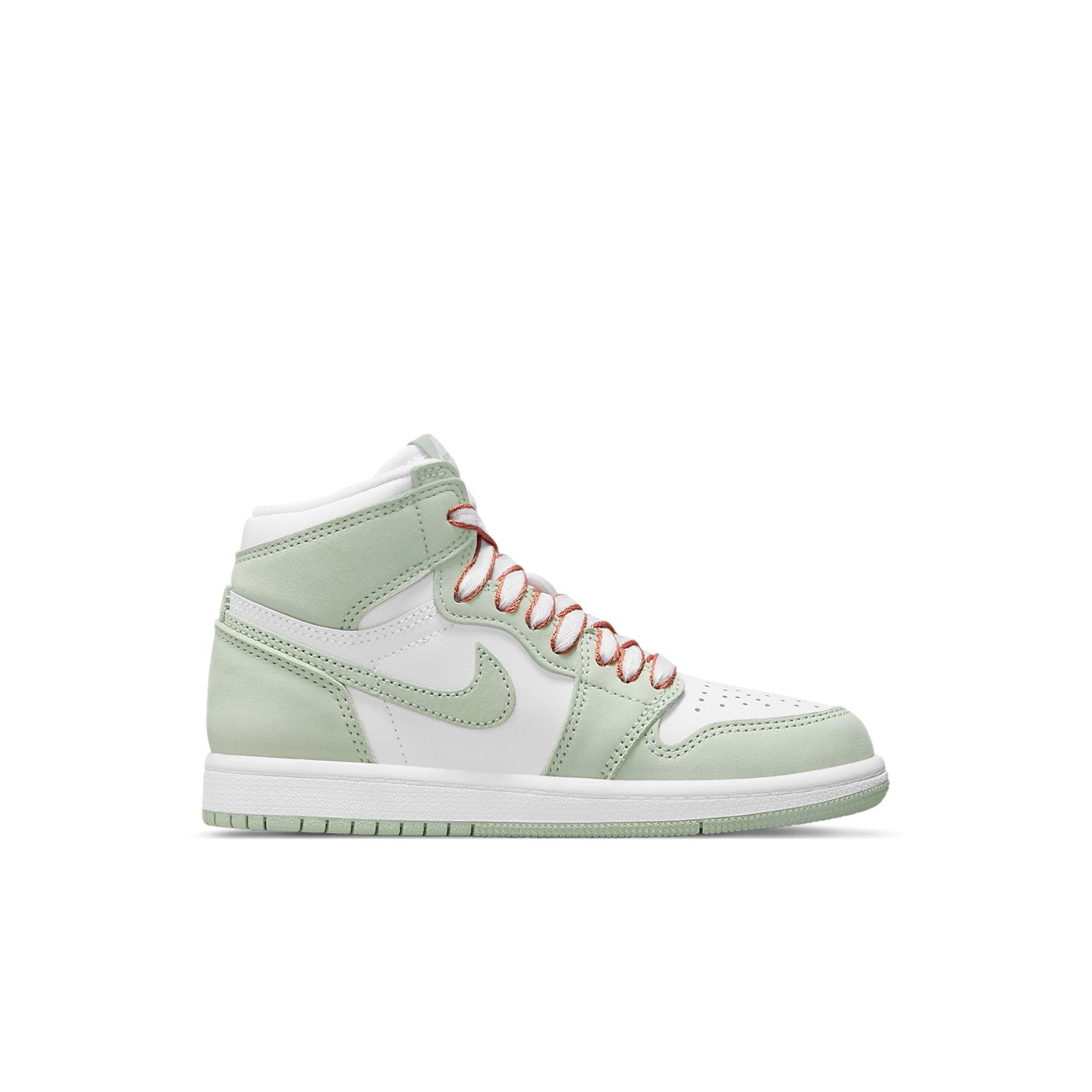 (PS) Air Jordan 1 Retro High OG 'Seafoam' CU0449-002