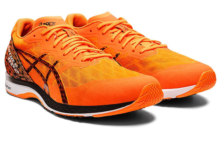 ASICS Tarther Rp 2 'Orange' 1011B446-800
