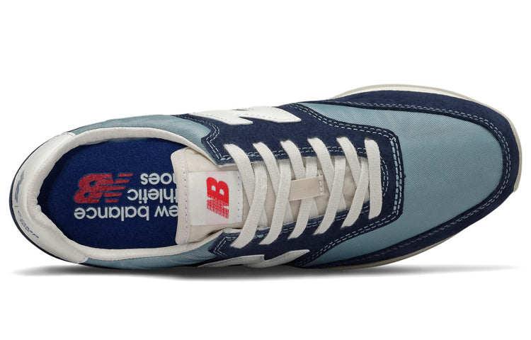 (WMNS) New Balance NB Comp 100 WLC100AA
