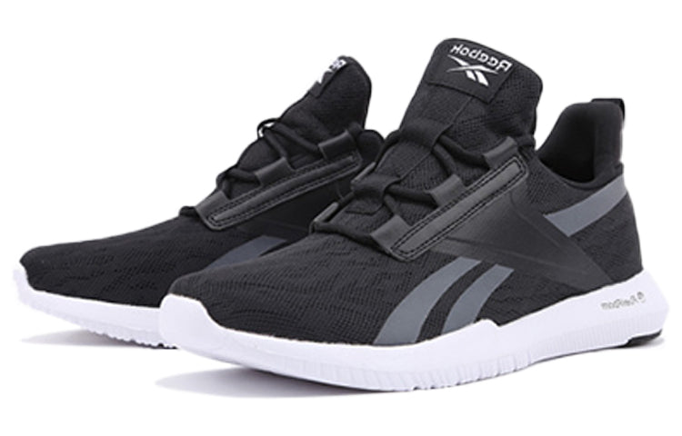 Reebok Reago Pulse 2.0 EH3194