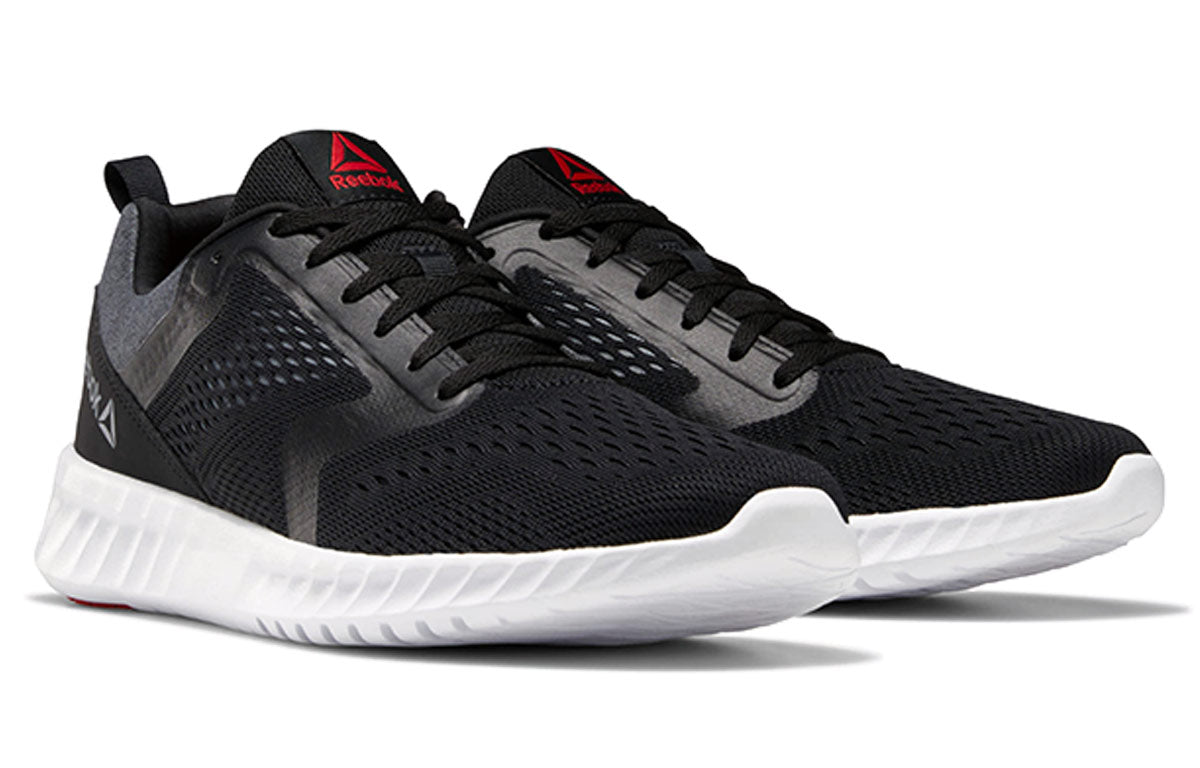 Reebok Sublite Prime Black DV7034