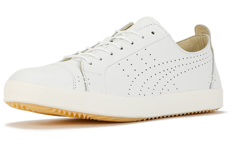 Onitsuka Tiger Colesne Lo Shoes 'White' 1183A426-100