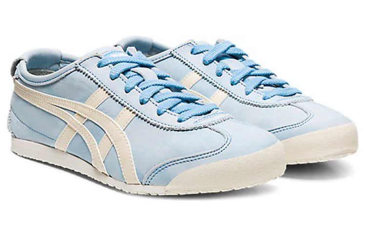 (WMNS) Onitsuka Tiger Mexico 66 'Arctic Sky' 1182A178-400