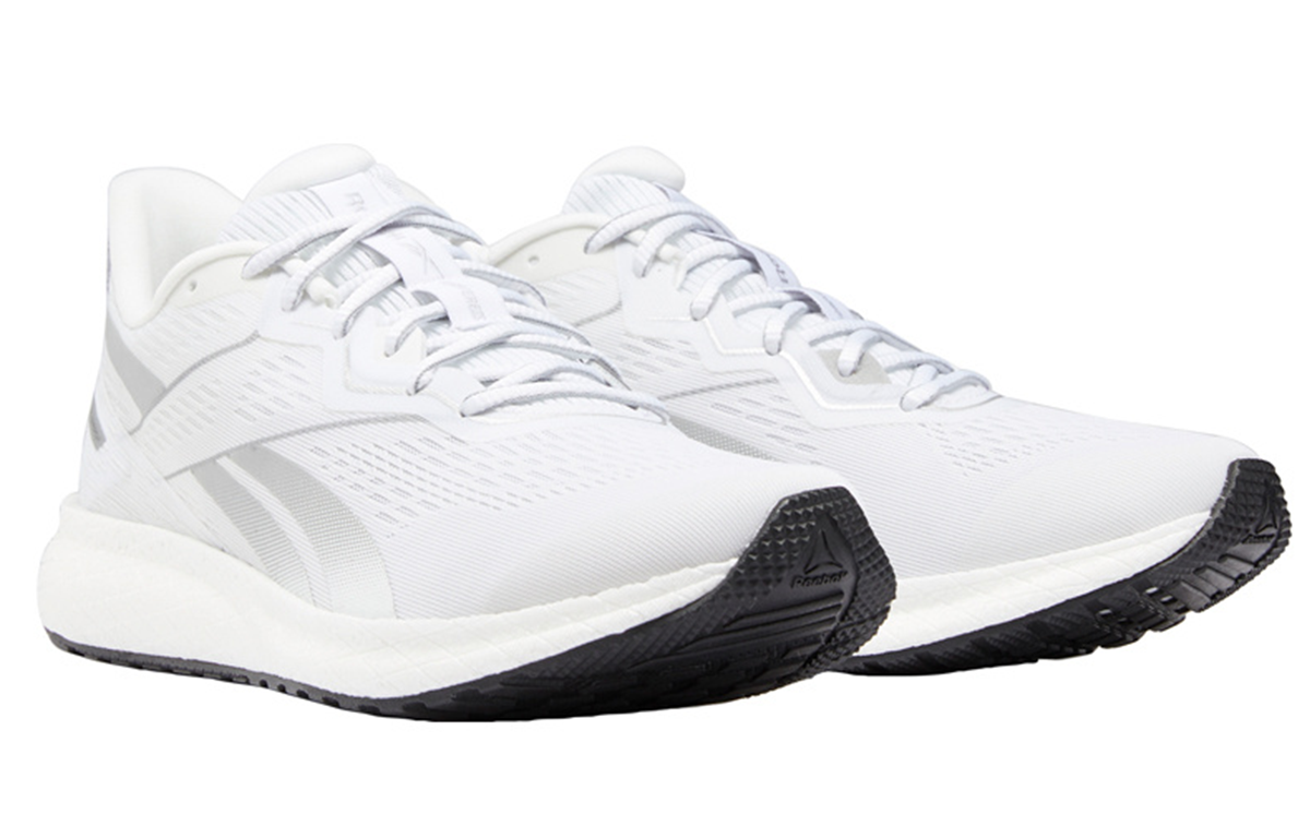 Reebok Forever Floatride Energy 2 RFT 'White Reflective' FX8173