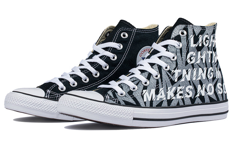 Converse Chuck Taylor All Star Core 101010-208271