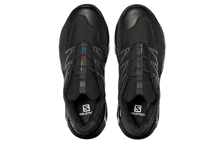 Salomon XT-Rush 'Black' 416037