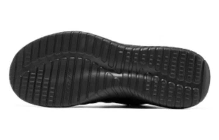 Skechers Ultra Flex 2.0 'Black' 52780-BBK