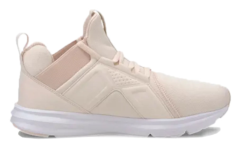 (WMNS) PUMA Enzo Heather Pink 192597-05