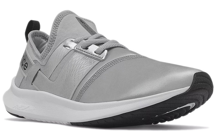 (WMNS) New Balance Nergize Sport 'Light Aluminum Silver Metallic' WNRGSAN1