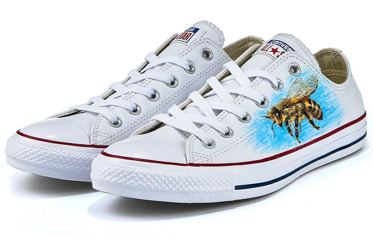 Converse Chuck Taylor All Star 3D 132173C-181862