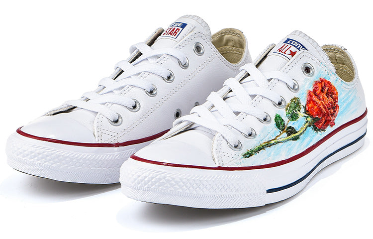 Converse Chuck Taylor All Star 3D 132173C-203673
