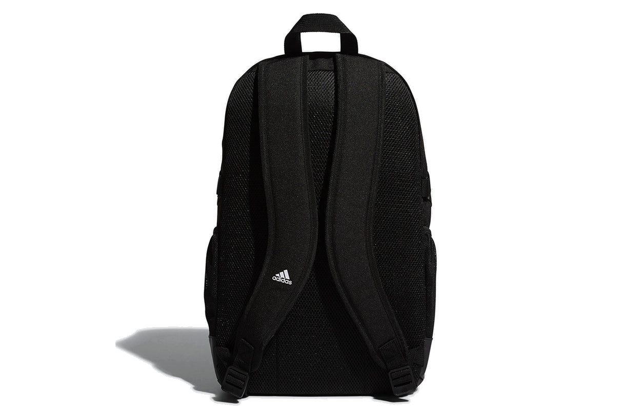 adidas Bow Bos Backpack 'Black' DW4276