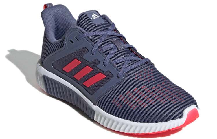 (WMNS) adidas Climacool Vent 'Blue Pink White' B41604