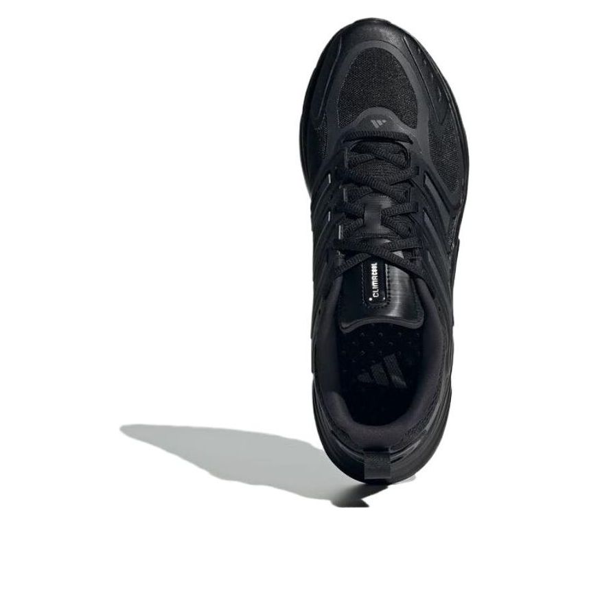 adidas Climacool Ventania 'Black' JQ4900