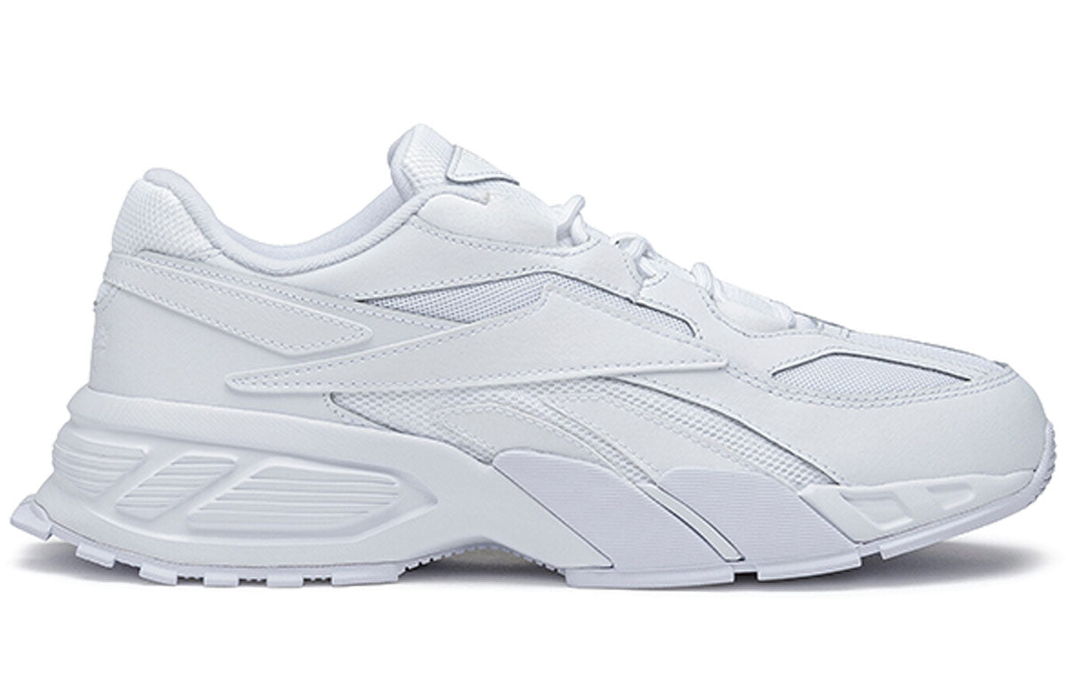 (WMNS) Reebok Ebay White FZ0196