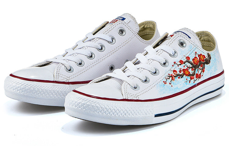 Converse Chuck Taylor All Star 3D 132173C-189305