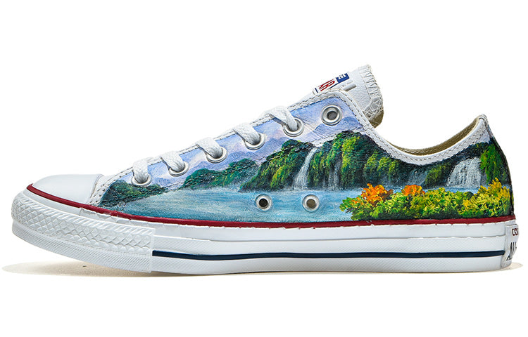 Converse Chuck Taylor All Star 132173C-218969
