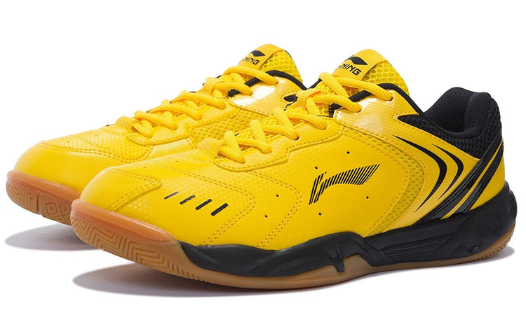 Li-Ning Badminton Training Shoes AYTP065-12