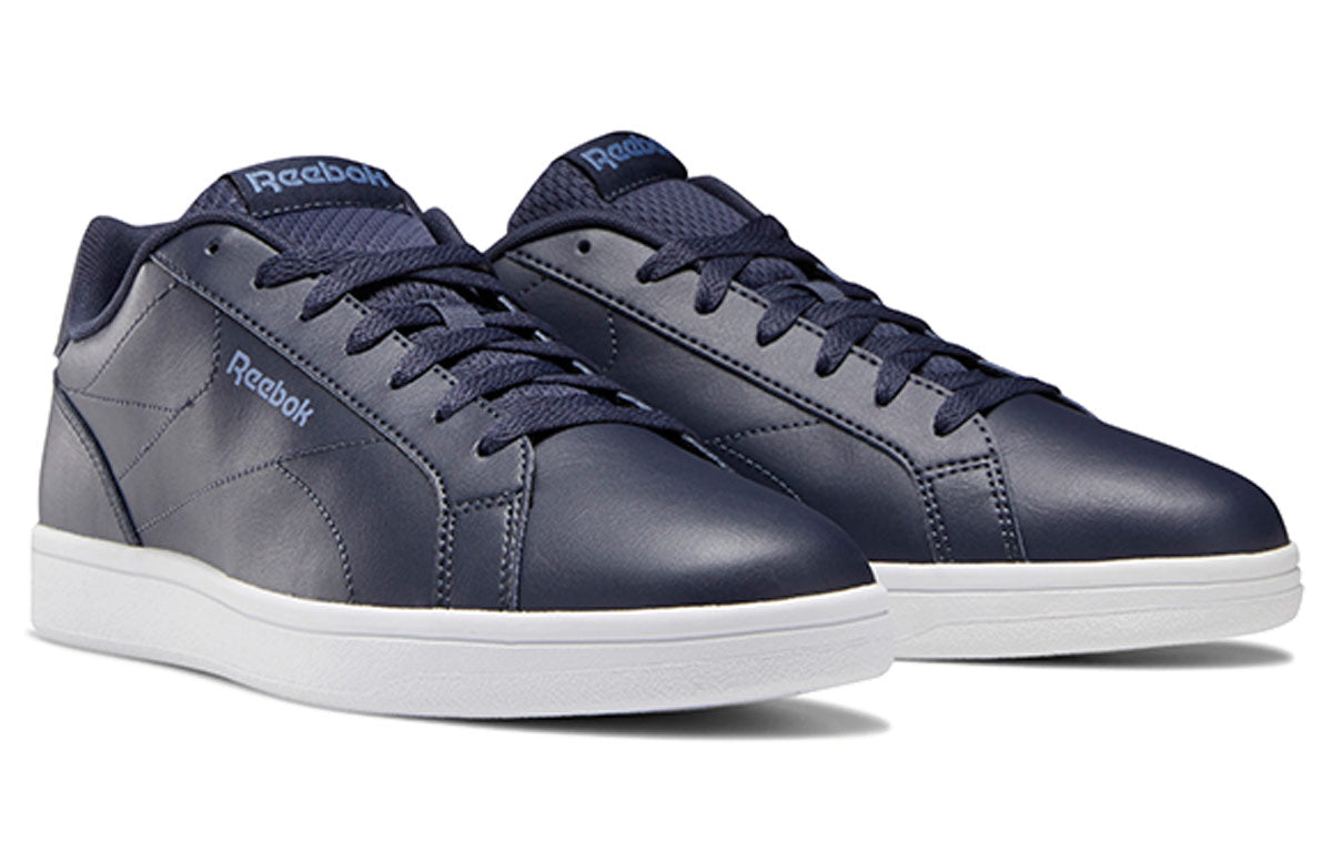 Reebok Classics Royal Complete Clean 'Dark Blue' DV6636