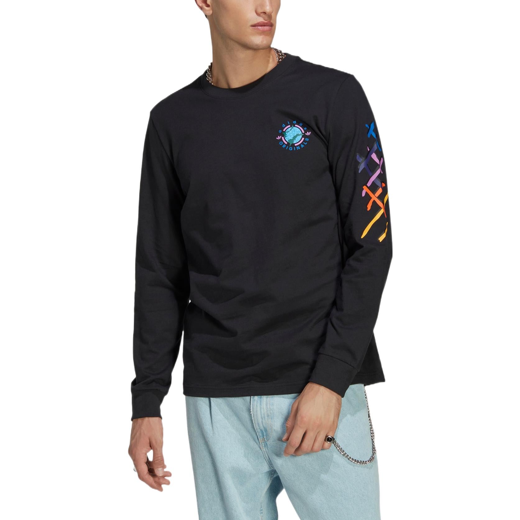 adidas originals LogoT II8469