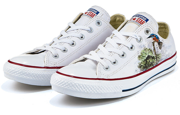 Converse Chuck Taylor All Star 3D 132173C-196566