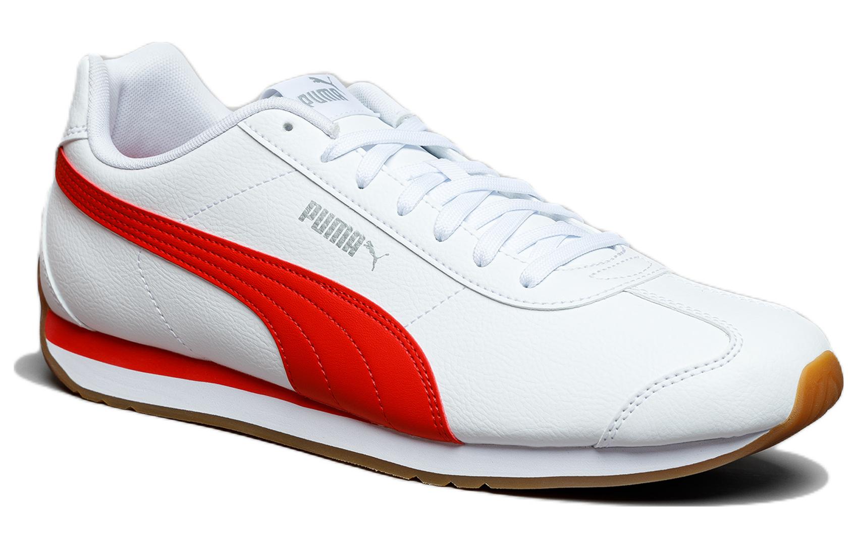 PUMA Turin 3 383037-03