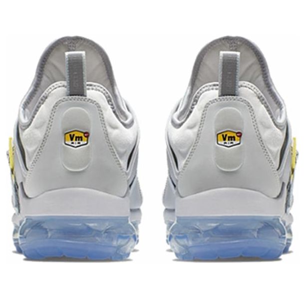 Nike Air VaporMax Plus 'On Air: Paris Works In Progress' CI1506-001