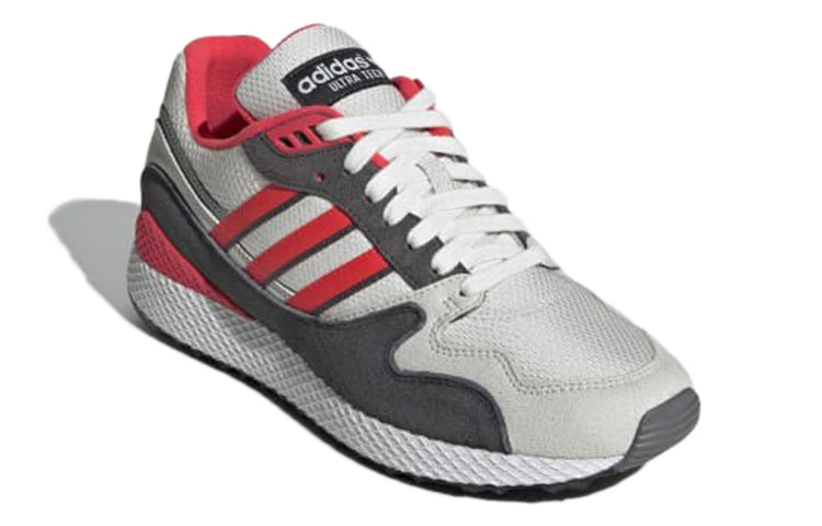 adidas Ultra Tech 'Shock Red' BD7935