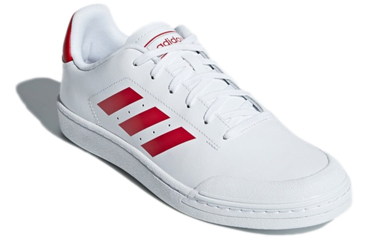adidas neo Court70s Sneakers White B79773