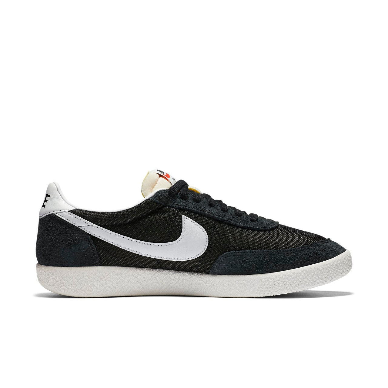 Nike Killshot OG 'Black Off Noir' DC1982-001