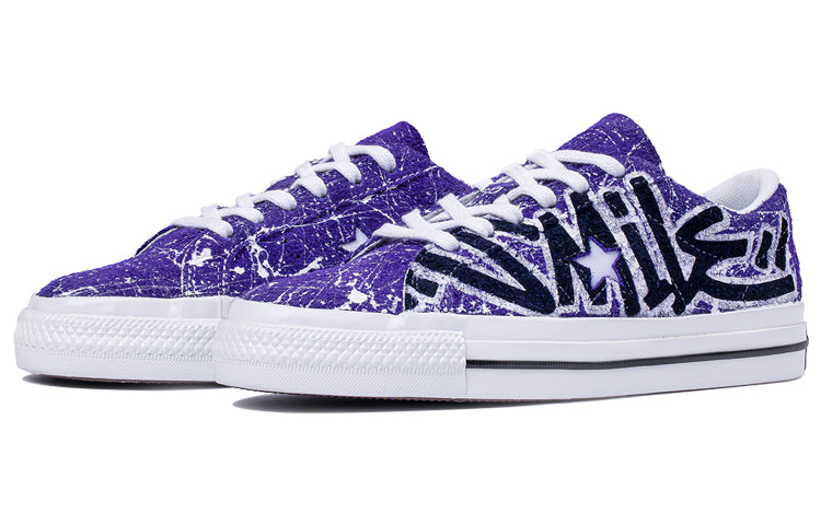 Converse One Star 171586C-210927