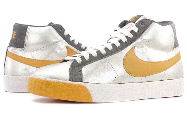 Nike Blazer Premium SB 'Independent' 314070-081